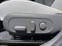 Thumbnail image of 2024 Hyundai KONA at Empire Genesis of New Rochelle