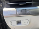 Thumbnail image of 2024 Hyundai KONA at Empire Genesis of New Rochelle