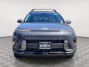 Thumbnail image of 2024 Hyundai KONA at Empire Genesis of New Rochelle