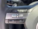 Thumbnail image of 2024 Hyundai KONA at Empire Genesis of New Rochelle