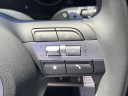 Thumbnail image of 2024 Hyundai KONA at Empire Genesis of New Rochelle