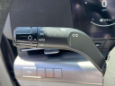 Thumbnail image of 2024 Hyundai KONA at Empire Genesis of New Rochelle