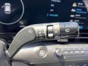 Thumbnail image of 2024 Hyundai KONA at Empire Genesis of New Rochelle
