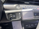 Thumbnail image of 2024 Hyundai KONA at Empire Genesis of New Rochelle