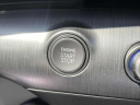 Thumbnail image of 2024 Hyundai KONA at Empire Genesis of New Rochelle