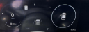 Thumbnail image of 2024 Hyundai KONA at Empire Genesis of New Rochelle
