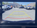 Thumbnail image of 2024 Hyundai KONA at Empire Genesis of New Rochelle