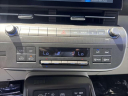 Thumbnail image of 2024 Hyundai KONA at Empire Genesis of New Rochelle