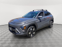 Thumbnail image of 2024 Hyundai KONA at Empire Genesis of New Rochelle