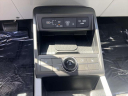 Thumbnail image of 2024 Hyundai KONA at Empire Genesis of New Rochelle