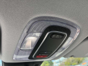 Thumbnail image of 2024 Hyundai KONA at Empire Genesis of New Rochelle