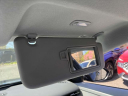 Thumbnail image of 2024 Hyundai KONA at Empire Genesis of New Rochelle