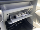 Thumbnail image of 2024 Hyundai KONA at Empire Genesis of New Rochelle