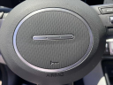 Thumbnail image of 2024 Hyundai KONA at Empire Genesis of New Rochelle