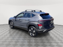 Thumbnail image of 2024 Hyundai KONA at Empire Genesis of New Rochelle