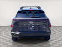 Thumbnail image of 2024 Hyundai KONA at Empire Genesis of New Rochelle