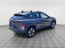 Thumbnail image of 2024 Hyundai KONA at Empire Genesis of New Rochelle