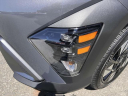 Thumbnail image of 2024 Hyundai KONA at Empire Genesis of New Rochelle
