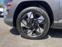 Thumbnail image of 2024 Hyundai KONA at Empire Genesis of New Rochelle