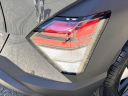 Thumbnail image of 2024 Hyundai KONA at Empire Genesis of New Rochelle