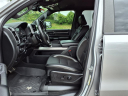 Thumbnail image of 2022 Ram 1500 at Walker Chrysler Dodge Jeep Ram