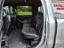 Thumbnail image of 2022 Ram 1500 at Walker Chrysler Dodge Jeep Ram