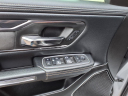 Thumbnail image of 2022 Ram 1500 at Walker Chrysler Dodge Jeep Ram