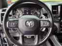 Thumbnail image of 2022 Ram 1500 at Walker Chrysler Dodge Jeep Ram