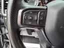 Thumbnail image of 2022 Ram 1500 at Walker Chrysler Dodge Jeep Ram