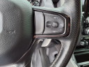 Thumbnail image of 2022 Ram 1500 at Walker Chrysler Dodge Jeep Ram