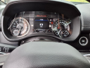 Thumbnail image of 2022 Ram 1500 at Walker Chrysler Dodge Jeep Ram
