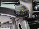 Thumbnail image of 2022 Ram 1500 at Walker Chrysler Dodge Jeep Ram