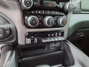 Thumbnail image of 2022 Ram 1500 at Walker Chrysler Dodge Jeep Ram