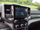 Thumbnail image of 2022 Ram 1500 at Walker Chrysler Dodge Jeep Ram