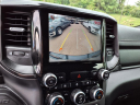 Thumbnail image of 2022 Ram 1500 at Walker Chrysler Dodge Jeep Ram