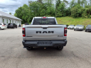 Thumbnail image of 2022 Ram 1500 at Walker Chrysler Dodge Jeep Ram