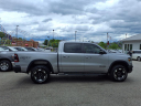 Thumbnail image of 2022 Ram 1500 at Walker Chrysler Dodge Jeep Ram