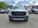 Thumbnail image of 2022 Ram 1500 at Walker Chrysler Dodge Jeep Ram