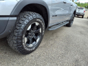 Thumbnail image of 2022 Ram 1500 at Walker Chrysler Dodge Jeep Ram