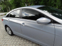 Thumbnail image of 2012 Hyundai SONATA at VARIETY AUTO GROUP, LLC