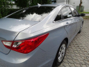 Thumbnail image of 2012 Hyundai SONATA at VARIETY AUTO GROUP, LLC