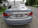 Thumbnail image of 2012 Hyundai SONATA at VARIETY AUTO GROUP, LLC