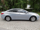 Thumbnail image of 2012 Hyundai SONATA at VARIETY AUTO GROUP, LLC