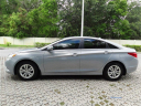 Thumbnail image of 2012 Hyundai SONATA at VARIETY AUTO GROUP, LLC