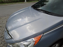 Thumbnail image of 2012 Hyundai SONATA at VARIETY AUTO GROUP, LLC