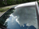Thumbnail image of 2012 Hyundai SONATA at VARIETY AUTO GROUP, LLC