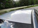 Thumbnail image of 2012 Hyundai SONATA at VARIETY AUTO GROUP, LLC