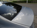 Thumbnail image of 2012 Hyundai SONATA at VARIETY AUTO GROUP, LLC