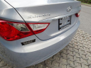 Thumbnail image of 2012 Hyundai SONATA at VARIETY AUTO GROUP, LLC