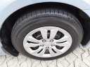 Thumbnail image of 2012 Hyundai SONATA at VARIETY AUTO GROUP, LLC